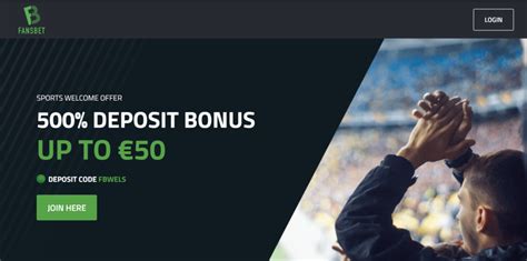 fansbet bonus|Fansbet Free Bet .